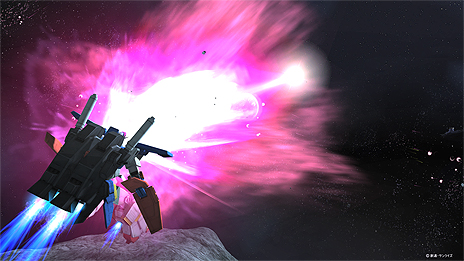 ꡼ No.007 | ֵưΥ४饤סΤ䥷ƥɲá絬ϥХĴײפޤ緿åץǡȡֿREBUILDϡפ