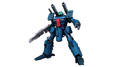 ꡼ No.008 | ֵưΥ४饤סΤ䥷ƥɲá絬ϥХĴײפޤ緿åץǡȡֿREBUILDϡפ