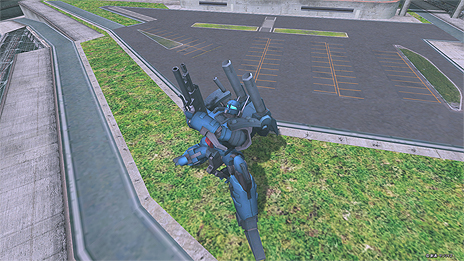 ꡼ No.009 | ֵưΥ४饤סΤ䥷ƥɲá絬ϥХĴײפޤ緿åץǡȡֿREBUILDϡפ