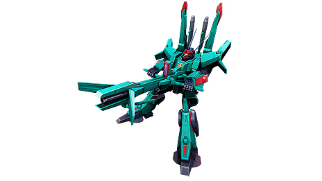 ꡼ No.011 | ֵưΥ४饤סΤ䥷ƥɲá絬ϥХĴײפޤ緿åץǡȡֿREBUILDϡפ