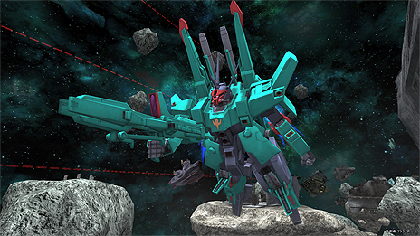 ꡼ No.012 | ֵưΥ४饤סΤ䥷ƥɲá絬ϥХĴײפޤ緿åץǡȡֿREBUILDϡפ