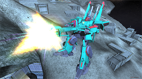 ꡼ No.013 | ֵưΥ४饤סΤ䥷ƥɲá絬ϥХĴײפޤ緿åץǡȡֿREBUILDϡפ