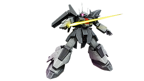 ꡼ No.014 | ֵưΥ४饤סΤ䥷ƥɲá絬ϥХĴײפޤ緿åץǡȡֿREBUILDϡפ