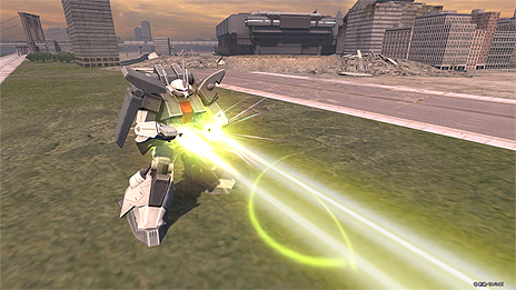 ꡼ No.015 | ֵưΥ४饤סΤ䥷ƥɲá絬ϥХĴײפޤ緿åץǡȡֿREBUILDϡפ