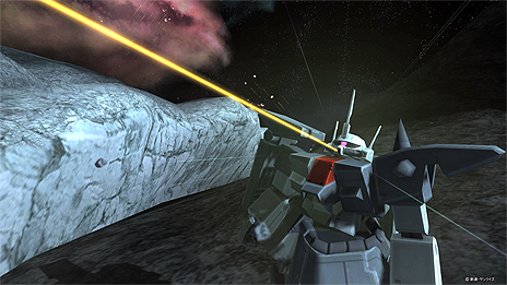 ꡼ No.016 | ֵưΥ४饤סΤ䥷ƥɲá絬ϥХĴײפޤ緿åץǡȡֿREBUILDϡפ