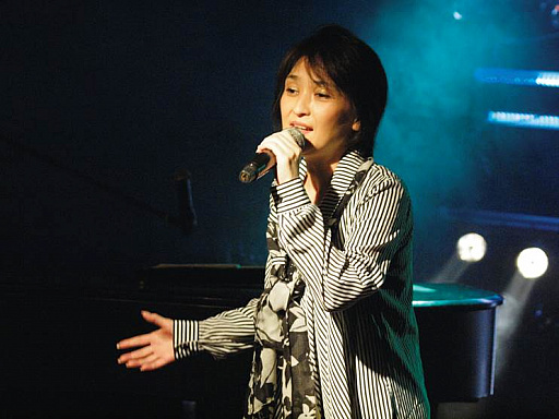 画像ギャラリー No.001のサムネイル画像 / 「ガンダムオンライン」，12月14日にLINE LIVEで特番を配信。ゲストに「ガンダムZZ」のOP&ED曲の新井正人さん，ひろえ純さん