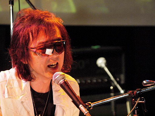 画像ギャラリー No.002のサムネイル画像 / 「ガンダムオンライン」，12月14日にLINE LIVEで特番を配信。ゲストに「ガンダムZZ」のOP&ED曲の新井正人さん，ひろえ純さん