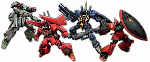 ���������꡼ No.003�Υ���ͥ������ / �ֵ�ư��Υ�����४��饤��ס��絬������󽷤��߷׿ޤ�쥢�Ǻ�ʤɤ��ɲäˤʤ륤�٥��