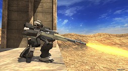 ���������꡼ No.009�Υ���ͥ������ / �ֵ�ư��Υ�����४��饤��ס��絬������󽷤��߷׿ޤ�쥢�Ǻ�ʤɤ��ɲäˤʤ륤�٥��