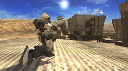 ���������꡼ No.010�Υ���ͥ������ / �ֵ�ư��Υ�����४��饤��ס��絬������󽷤��߷׿ޤ�쥢�Ǻ�ʤɤ��ɲäˤʤ륤�٥��