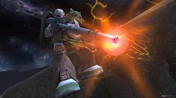 ���������꡼ No.012�Υ���ͥ������ / �ֵ�ư��Υ�����४��饤��ס��絬������󽷤��߷׿ޤ�쥢�Ǻ�ʤɤ��ɲäˤʤ륤�٥��