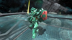 ���������꡼ No.013�Υ���ͥ������ / �ֵ�ư��Υ�����४��饤��ס��絬������󽷤��߷׿ޤ�쥢�Ǻ�ʤɤ��ɲäˤʤ륤�٥��