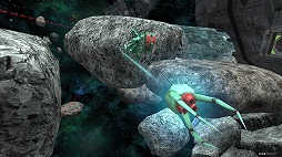 ���������꡼ No.014�Υ���ͥ������ / �ֵ�ư��Υ�����४��饤��ס��絬������󽷤��߷׿ޤ�쥢�Ǻ�ʤɤ��ɲäˤʤ륤�٥��