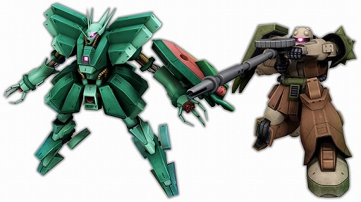 ���������꡼ No.015�Υ���ͥ������ / �ֵ�ư��Υ�����४��饤��ס��絬������󽷤��߷׿ޤ�쥢�Ǻ�ʤɤ��ɲäˤʤ륤�٥��