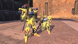 ���������꡼ No.016�Υ���ͥ������ / �ֵ�ư��Υ�����४��饤��ס��絬������󽷤��߷׿ޤ�쥢�Ǻ�ʤɤ��ɲäˤʤ륤�٥��