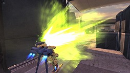 ���������꡼ No.017�Υ���ͥ������ / �ֵ�ư��Υ�����४��饤��ס��絬������󽷤��߷׿ޤ�쥢�Ǻ�ʤɤ��ɲäˤʤ륤�٥��