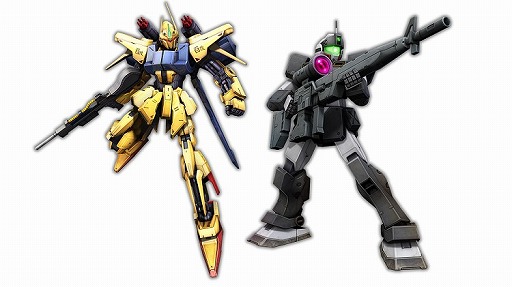 ���������꡼ No.018�Υ���ͥ������ / �ֵ�ư��Υ�����४��饤��ס��絬������󽷤��߷׿ޤ�쥢�Ǻ�ʤɤ��ɲäˤʤ륤�٥��