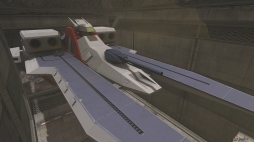 ꡼ No.002Υͥ / ֵưΥ४饤絬եɡ֥󥰥פ֥ZZפμ͸ɡνпȥˡ