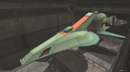 ꡼ No.003Υͥ / ֵưΥ४饤絬եɡ֥󥰥פ֥ZZפμ͸ɡνпȥˡ