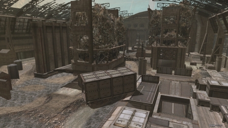 ꡼ No.004Υͥ / ֵưΥ४饤絬եɡ֥󥰥פ֥ZZפμ͸ɡνпȥˡ