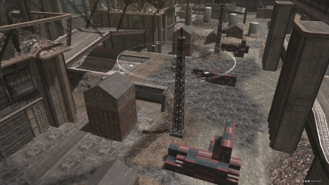 ꡼ No.005Υͥ / ֵưΥ४饤絬եɡ֥󥰥פ֥ZZפμ͸ɡνпȥˡ