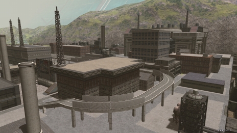 ꡼ No.007Υͥ / ֵưΥ४饤絬եɡ֥󥰥פ֥ZZפμ͸ɡνпȥˡ