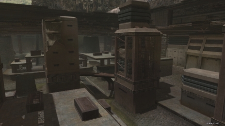 ꡼ No.008Υͥ / ֵưΥ४饤絬եɡ֥󥰥פ֥ZZפμ͸ɡνпȥˡ