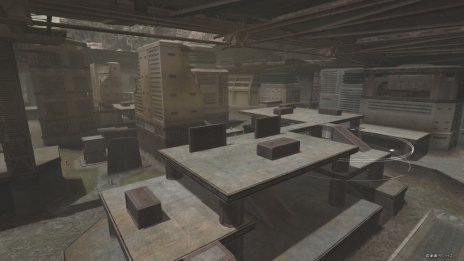 ꡼ No.009Υͥ / ֵưΥ४饤絬եɡ֥󥰥פ֥ZZפμ͸ɡνпȥˡ