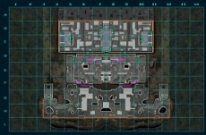 ꡼ No.015Υͥ / ֵưΥ४饤絬եɡ֥󥰥פ֥ZZפμ͸ɡνпȥˡ