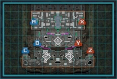 ꡼ No.016Υͥ / ֵưΥ४饤絬եɡ֥󥰥פ֥ZZפμ͸ɡνпȥˡ