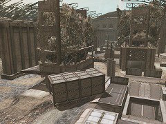 ֵưΥ४饤絬եɡ֥󥰥פ֥ZZפμ͸ɡνпȥˡ