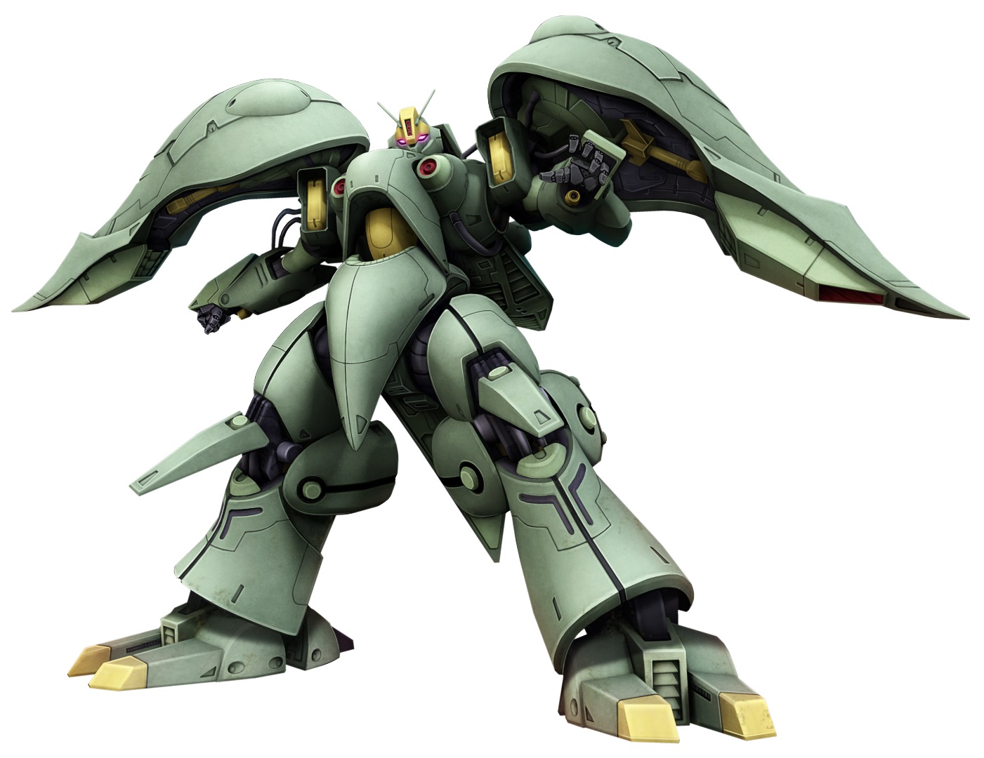 画像集no 003 機動戦士ガンダムオンライン に クィン マンサ と フルアーマーzzガンダム 画像集no 003 機動戦士ガンダムオンライン に クィン マンサ と フルアーマーzzガンダム