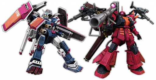 ���������꡼ No.003�Υ���ͥ������ / �ֵ�ư��Υ�����४��饤��ס��ѥ�����˼ ���ո�������ޥ��ȥ��ǥ��٥�ȳ��š��侩PC���������ڡ����