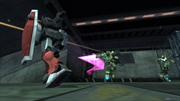 ���������꡼ No.002�Υ���ͥ������ / �ֵ�ư��Υ�����४��饤��ס�4��6���Ρȥ�������ɤ�ǰ�����֥�������絬����ȡ��ʥ��ȡפ򳫺š����ߥڡ����θ�����