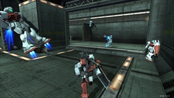 ���������꡼ No.003�Υ���ͥ������ / �ֵ�ư��Υ�����४��饤��ס�4��6���Ρȥ�������ɤ�ǰ�����֥�������絬����ȡ��ʥ��ȡפ򳫺š����ߥڡ����θ�����