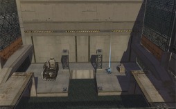 画像ギャラリー No.004のサムネイル画像 / 「ガンダムオンライン」チャレンジボーナスweekを実施。ベルファストを調整