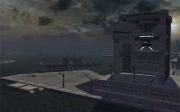 画像ギャラリー No.007のサムネイル画像 / 「ガンダムオンライン」チャレンジボーナスweekを実施。ベルファストを調整