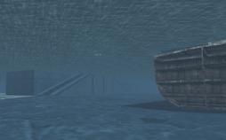 画像ギャラリー No.008のサムネイル画像 / 「ガンダムオンライン」チャレンジボーナスweekを実施。ベルファストを調整