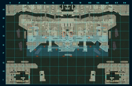 画像ギャラリー No.009のサムネイル画像 / 「ガンダムオンライン」チャレンジボーナスweekを実施。ベルファストを調整