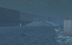 画像ギャラリー No.010のサムネイル画像 / 「ガンダムオンライン」チャレンジボーナスweekを実施。ベルファストを調整