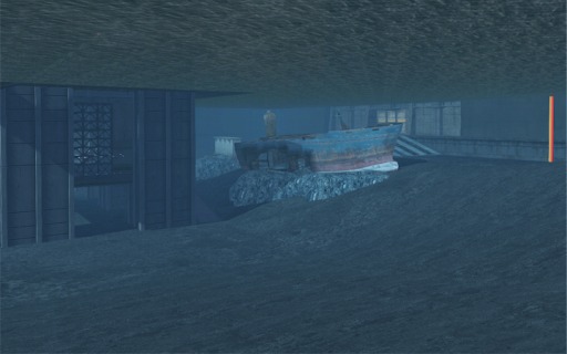 画像ギャラリー No.011のサムネイル画像 / 「ガンダムオンライン」チャレンジボーナスweekを実施。ベルファストを調整