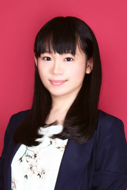 ���������꡼ No.004�Υ���ͥ������ / �֥�����४��饤��סߡ֥�������ܥ�ȡ����֤��饤���ۿ�����