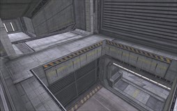 画像ギャラリー No.002のサムネイル画像 / 「機動戦士ガンダムオンライン」，「MSビルドアップキャンペーン」開催