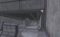 画像ギャラリー No.003のサムネイル画像 / 「機動戦士ガンダムオンライン」，「MSビルドアップキャンペーン」開催