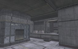 画像ギャラリー No.004のサムネイル画像 / 「機動戦士ガンダムオンライン」，「MSビルドアップキャンペーン」開催