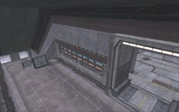 画像ギャラリー No.005のサムネイル画像 / 「機動戦士ガンダムオンライン」，「MSビルドアップキャンペーン」開催