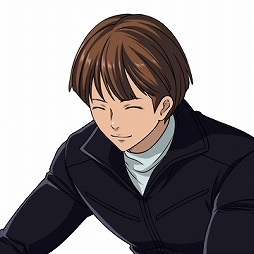 画像ギャラリー No.003のサムネイル画像 / 「ガンダムオンライン」SUMMER FESTIVAL 2017が開催中。大規模戦トーナメントを実施