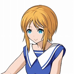 画像ギャラリー No.004のサムネイル画像 / 「ガンダムオンライン」SUMMER FESTIVAL 2017が開催中。大規模戦トーナメントを実施