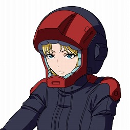 画像ギャラリー No.005のサムネイル画像 / 「ガンダムオンライン」SUMMER FESTIVAL 2017が開催中。大規模戦トーナメントを実施