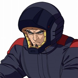 画像ギャラリー No.006のサムネイル画像 / 「ガンダムオンライン」SUMMER FESTIVAL 2017が開催中。大規模戦トーナメントを実施